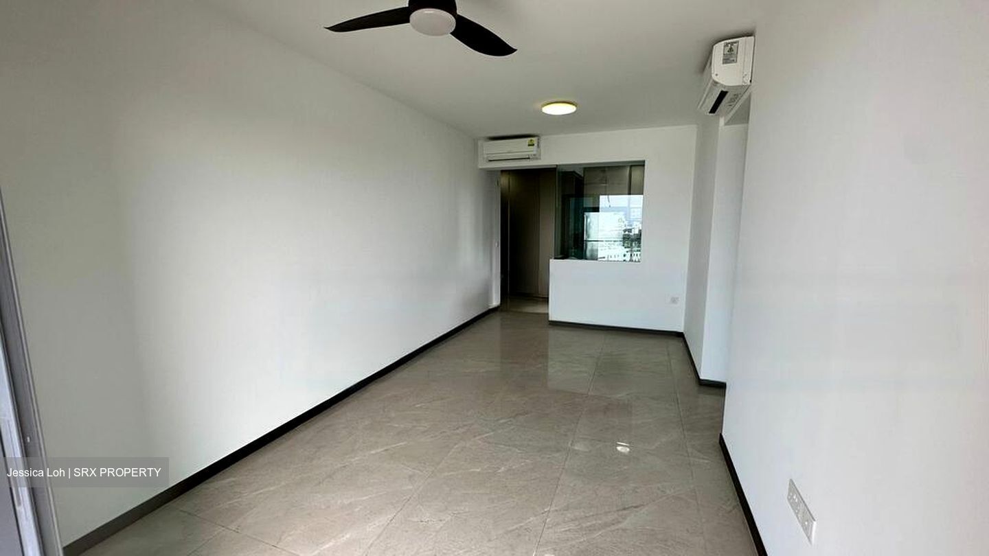Normanton Park (D5), Apartment #511252691